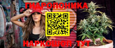 меф Пушкино