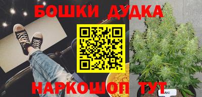 трава Пугачёв